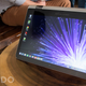 Illustration for article titled HP Spectre x360 Review: My New Favorite Backflipping Windows Laptop